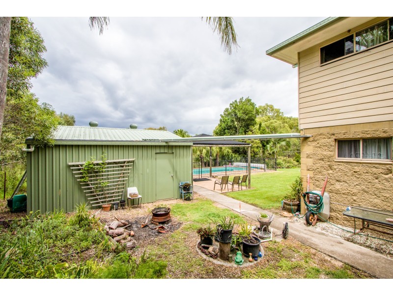 29 Fitzroy Crescent, Agnes Water QLD 4677