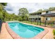 29 Fitzroy Crescent, Agnes Water QLD 4677
