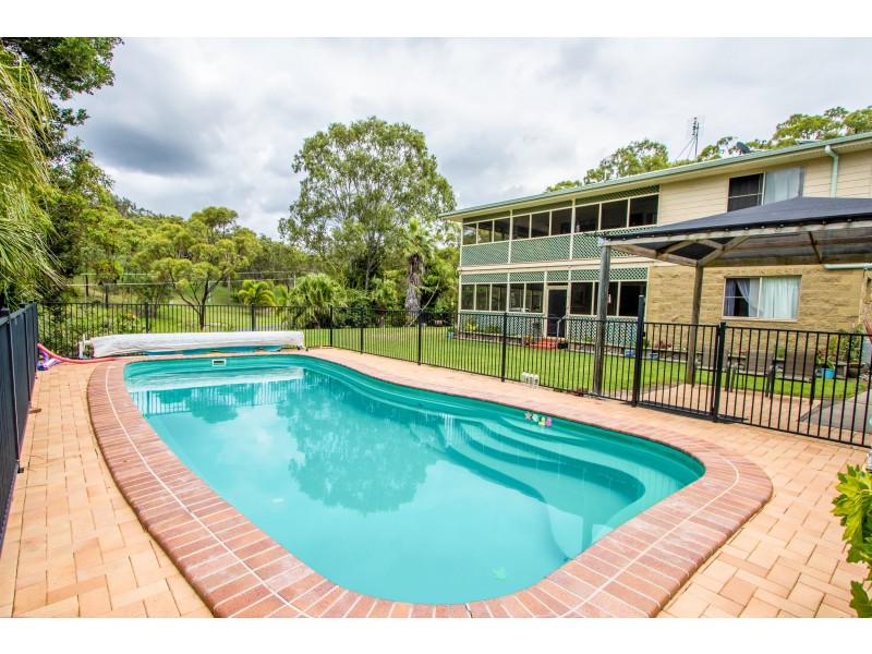 29 Fitzroy Crescent, Agnes Water QLD 4677