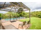 29 Fitzroy Crescent, Agnes Water QLD 4677