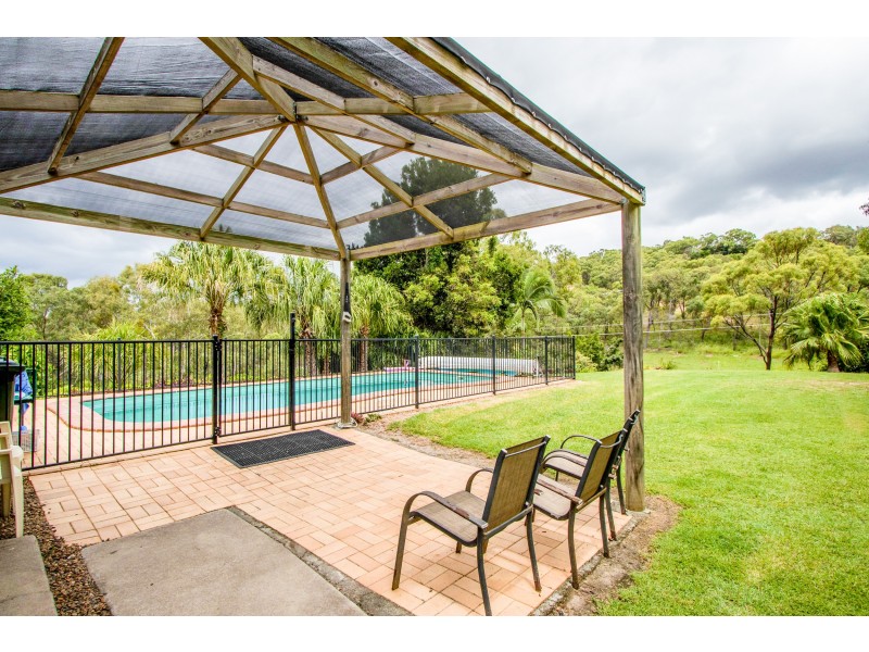 29 Fitzroy Crescent, Agnes Water QLD 4677