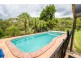 29 Fitzroy Crescent, Agnes Water QLD 4677