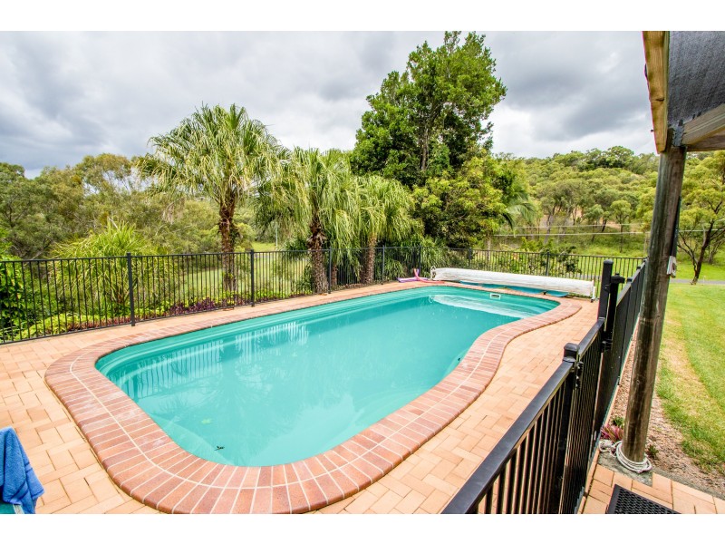 29 Fitzroy Crescent, Agnes Water QLD 4677