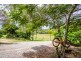 29 Fitzroy Crescent, Agnes Water QLD 4677