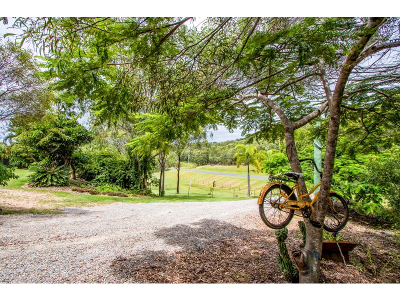 29 Fitzroy Crescent, Agnes Water QLD 4677