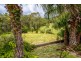 29 Fitzroy Crescent, Agnes Water QLD 4677