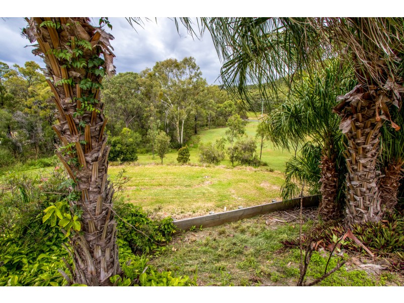 29 Fitzroy Crescent, Agnes Water QLD 4677
