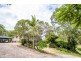 29 Fitzroy Crescent, Agnes Water QLD 4677