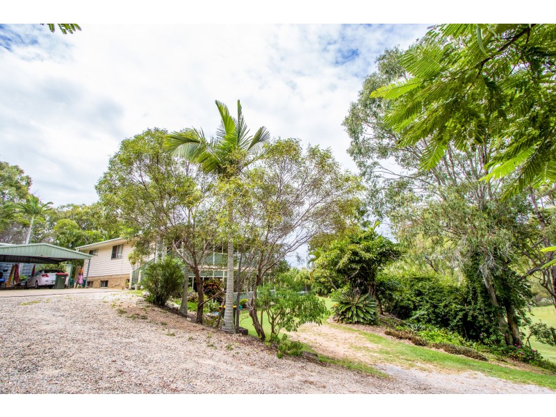 29 Fitzroy Crescent, Agnes Water QLD 4677