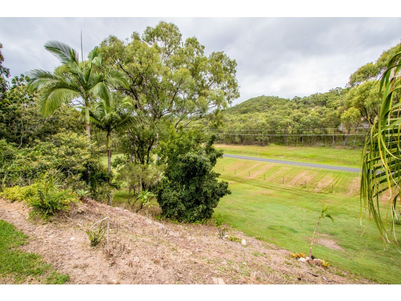 29 Fitzroy Crescent, Agnes Water QLD 4677