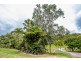29 Fitzroy Crescent, Agnes Water QLD 4677