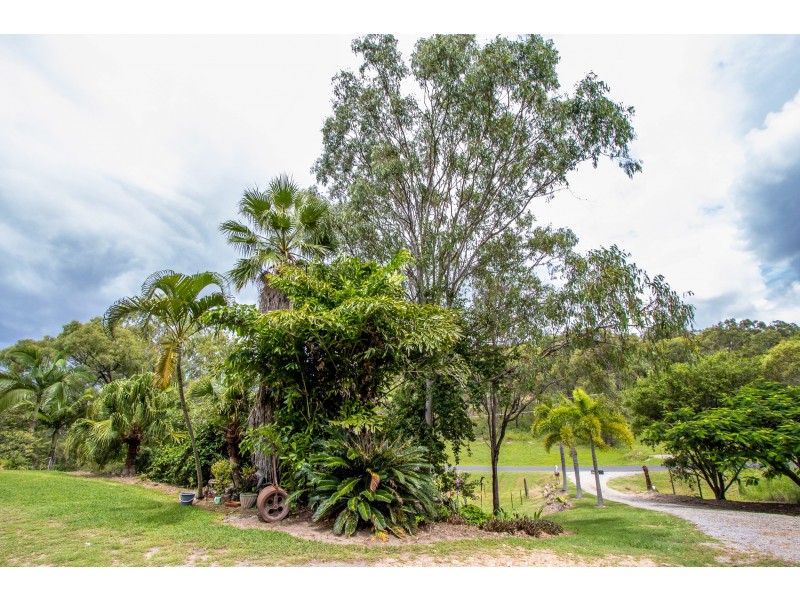 29 Fitzroy Crescent, Agnes Water QLD 4677