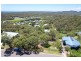 12 Shady Lane, Agnes Water QLD 4677