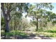 12 Shady Lane, Agnes Water QLD 4677
