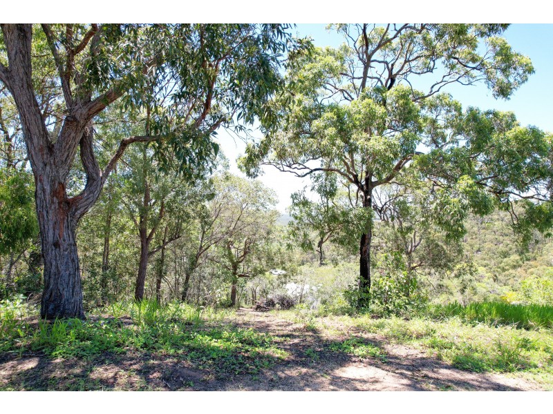 12 Shady Lane, Agnes Water QLD 4677