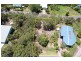 12 Shady Lane, Agnes Water QLD 4677