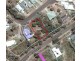 12 Shady Lane, Agnes Water QLD 4677