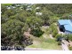 12 Shady Lane, Agnes Water QLD 4677