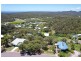 12 Shady Lane, Agnes Water QLD 4677