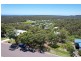 12 Shady Lane, Agnes Water QLD 4677