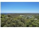 12 Shady Lane, Agnes Water QLD 4677