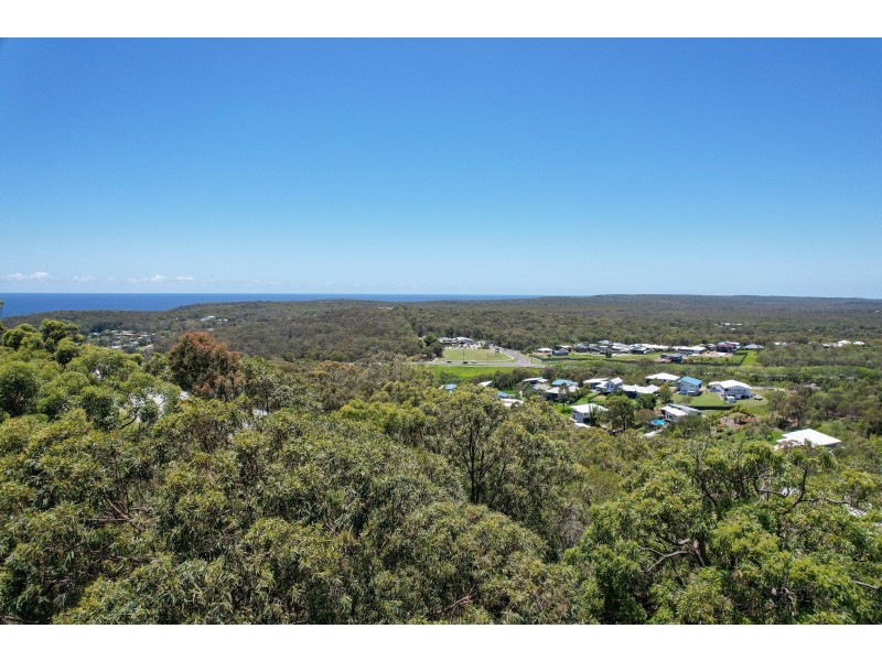 12 Shady Lane, Agnes Water QLD 4677
