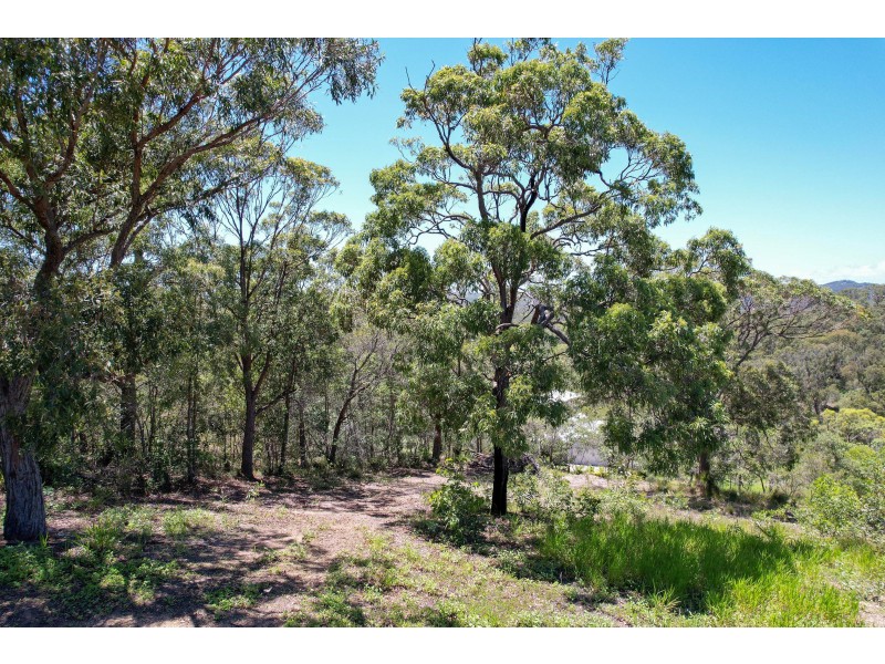 12 Shady Lane, Agnes Water QLD 4677