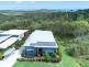 74 Seaspray Drive, Agnes Water QLD 4677