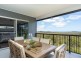 74 Seaspray Drive, Agnes Water QLD 4677