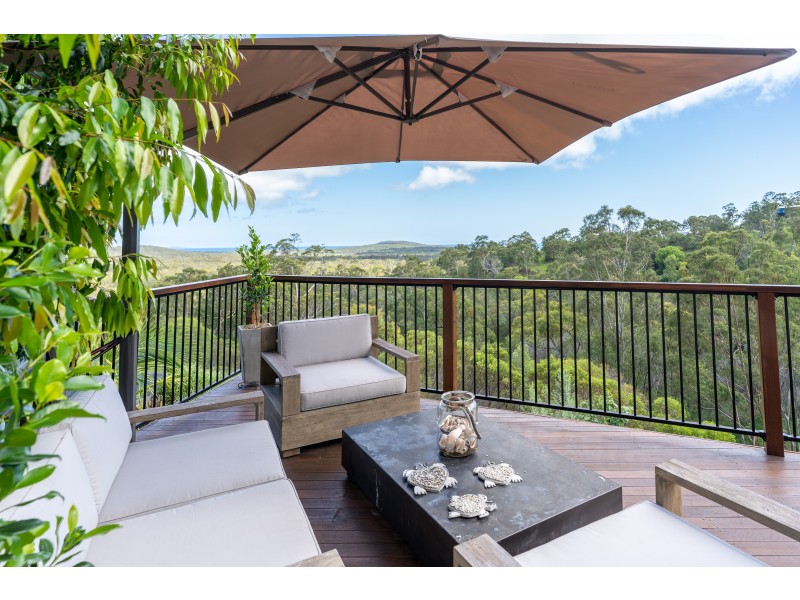 74 Seaspray Drive, Agnes Water QLD 4677