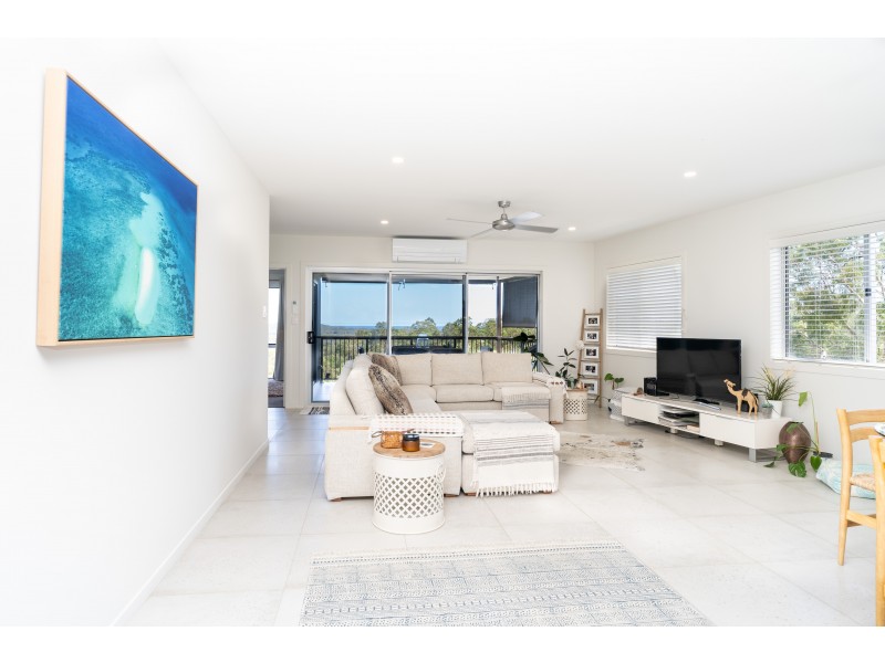 74 Seaspray Drive, Agnes Water QLD 4677