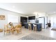 74 Seaspray Drive, Agnes Water QLD 4677