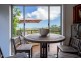 74 Seaspray Drive, Agnes Water QLD 4677