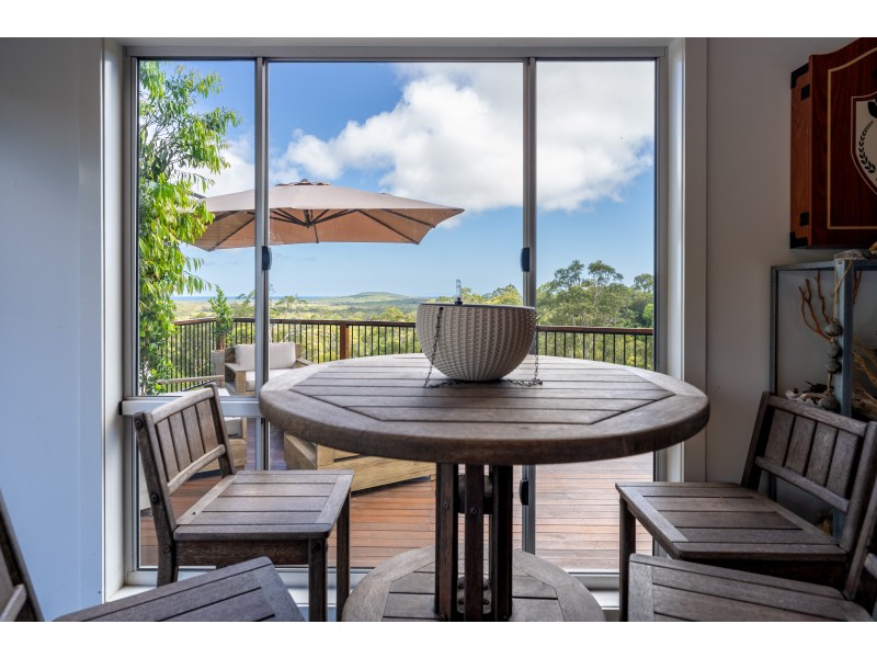 74 Seaspray Drive, Agnes Water QLD 4677
