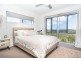 74 Seaspray Drive, Agnes Water QLD 4677