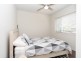 74 Seaspray Drive, Agnes Water QLD 4677