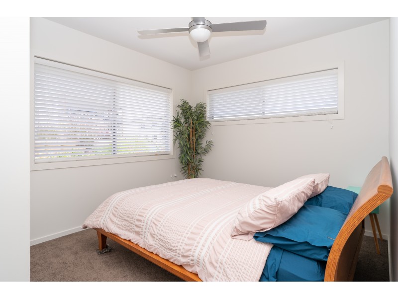 74 Seaspray Drive, Agnes Water QLD 4677