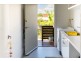 74 Seaspray Drive, Agnes Water QLD 4677