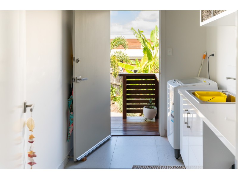 74 Seaspray Drive, Agnes Water QLD 4677