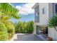 74 Seaspray Drive, Agnes Water QLD 4677