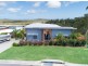 74 Seaspray Drive, Agnes Water QLD 4677
