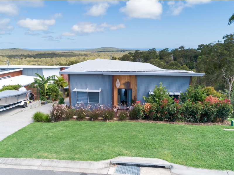 74 Seaspray Drive, Agnes Water QLD 4677