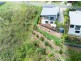 74 Seaspray Drive, Agnes Water QLD 4677