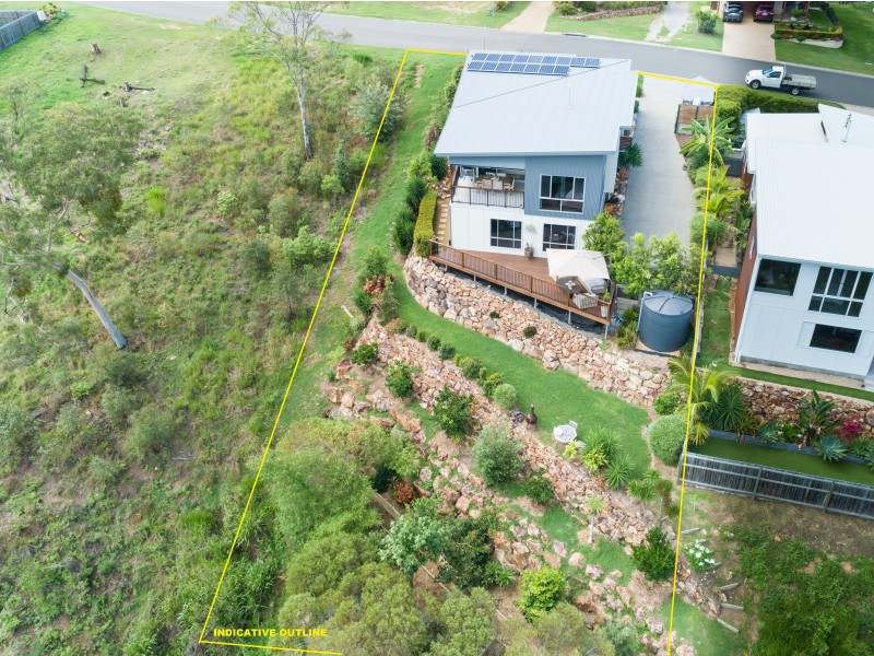 74 Seaspray Drive, Agnes Water QLD 4677