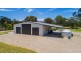 64 Lady Elliot Drive, Agnes Water QLD 4677