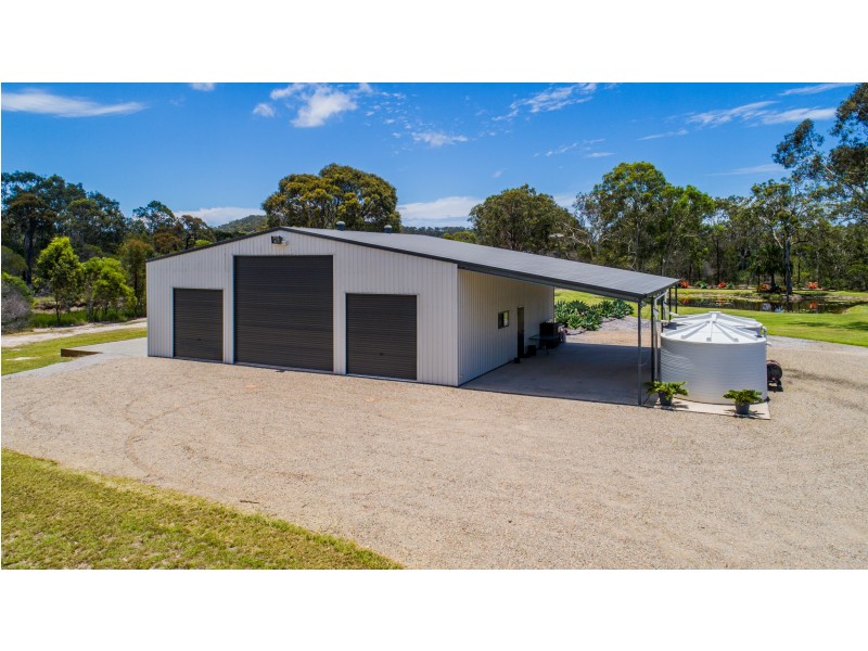 64 Lady Elliot Drive, Agnes Water QLD 4677