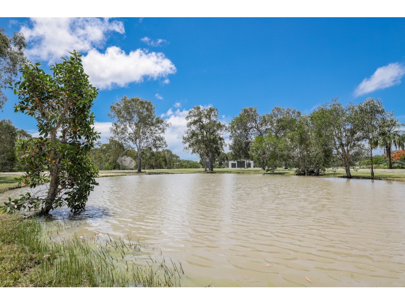 64 Lady Elliot Drive, Agnes Water QLD 4677