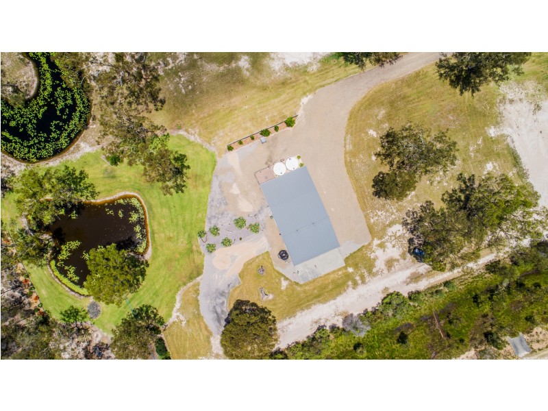 64 Lady Elliot Drive, Agnes Water QLD 4677