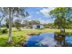 64 Lady Elliot Drive, Agnes Water QLD 4677