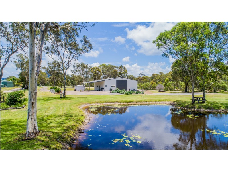 64 Lady Elliot Drive, Agnes Water QLD 4677